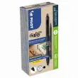 4 4 PILOT Frixion ball plus pennen
