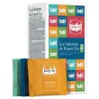 Doos van 24 zakjes biologische infusies