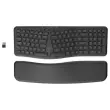 Draadloos ergonomisch toetsenbord MOBILITY