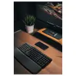 Draadloos ergonomisch toetsenbord MOBILITY