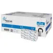 15  handdoekrollen voor High Fast TORK dispenser 