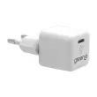 20W Nano USB-C netadapter 