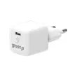 20W Nano USB-C netadapter 