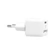 20W Nano USB-C netadapter 
