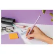 12  Pastel potlood BIC 