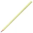 12  Pastel potlood BIC 