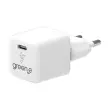 30W Nano USB-C netadapter