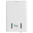 Papernet High Fast distributeur
