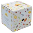 36  Pistache madeleines - Huis colibri 
