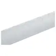 Papieren tafelkleed 10x1,18 m in rol Wit - Pro tafelkleed 
