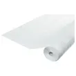Papieren tafelkleed 10x1,18 m in rol Wit - Pro tafelkleed 