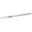 Papieren tafelkleed 10x1,18 m in rol Wit - Pro tafelkleed 