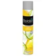 luchtverfrisser BOLDAIR citroen zest geur - 500 ml 