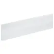 Tafelkleed in rol spunbond 10x1,20 m Wit - Pro tafelkleed