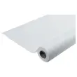 Tafelkleed in rol spunbond 10x1,20 m Wit - Pro tafelkleed