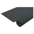 Tafelkleed op rol spunbond 10x1,20 m Zwart - Pro nappe