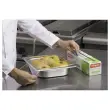 Vershoudfolie dispenserdoos 300 m x 30cm