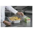 Vershoudfolie dispenserdoos 300 m x 30cm