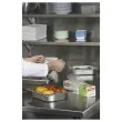 Vershoudfolie dispenserdoos 300 m x 30cm
