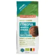 Gemalen koffie uit Ethiopië 250g - Ethiquable