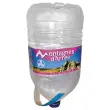 Fles 5 liter bronwater Provence Beaupré voor 148 514