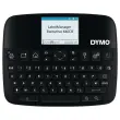 Kit titrateur DYMO Label Manager 640 CB