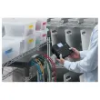 Kit titrateur DYMO Label Manager 640 CB