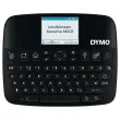 DYMO Label Manager 640 CB Labelprinter QWERTY 