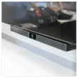 Professionele videobar Bose VB1 
