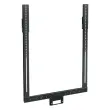 Steunkit voor Bose VB-S en VB1 bar