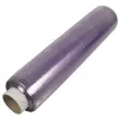 4 vervangrollen voor rekfolie 300 m x 30 cm