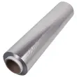 Aluminiumfolie dispenser 45 cm x 200 m