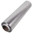 3 aluminiumfolie rollen 29 cm x 300 m