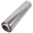 3  aluminiumfolie rollen 45 cm x 300 m 