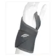 Verstelbare polsbandage