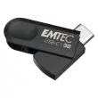 USB 3.2 32 GB sleutel