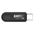 USB 3.2 32 GB sleutel