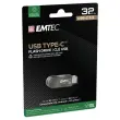 USB 3.2 32 GB sleutel