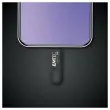 USB 3.2 32 GB sleutel