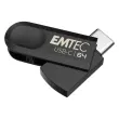 USB-stick 3.2 364 GB 