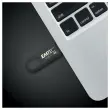USB-stick 3.2 364 GB 