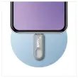 USB-stick met dubbele aansluiting 2.0 USB-A/USB-C 32GB