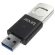 Veilige Lexar USB 3.2 F35 PRO 128Go
