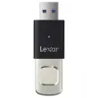 Veilige Lexar USB 3.2 F35 PRO 128Go