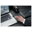 Veilige Lexar USB 3.2 F35 PRO 128Go