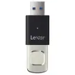 Veilige USB 3.2 F35 PRO Lexar 256Go 