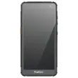 Smartphone rugged RG655 Ruggear - Zwart