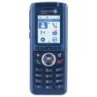 Pack Dect 8234 S Alcatel - Grijs 