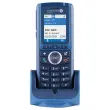Pack Dect 8234 S Alcatel - Grijs 