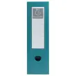 Klasseerdoos SKANDI rug 10 cm -Willekeurige kleur - EXACOMPTA